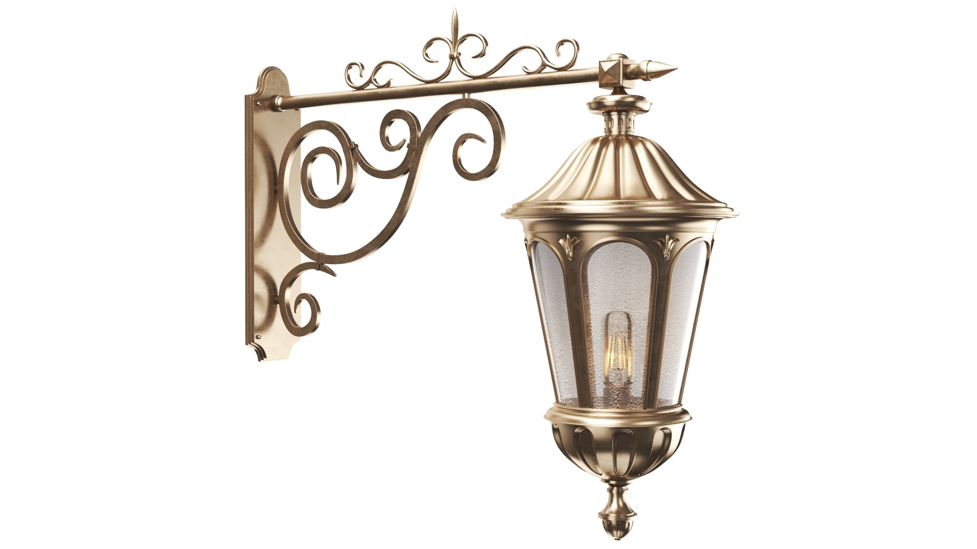 real wall lights lantern 3D https://p.turbosquid.com/ts-thumb/db/L7gINn/0aMrecHf/1/jpg/1609950074/1920x1080/fit_q87/37b399d1195029c47433313fae394e1ef485b902/1.jpg