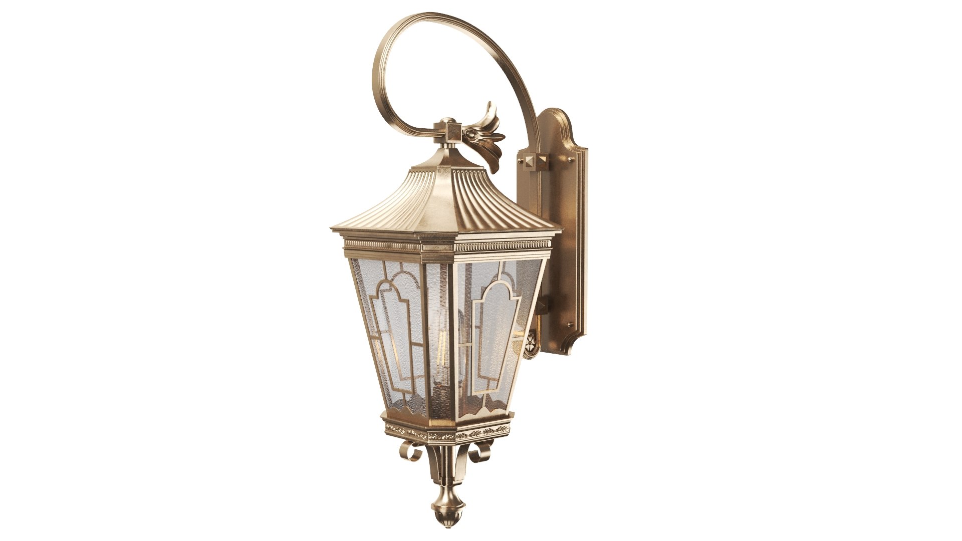 real wall lights lantern 3D https://p.turbosquid.com/ts-thumb/db/L7gINn/BBh4Fv2Y/2/jpg/1609950138/1920x1080/fit_q87/ceed5347e04cff60b3ed5f0303c8a159f6865c51/2.jpg