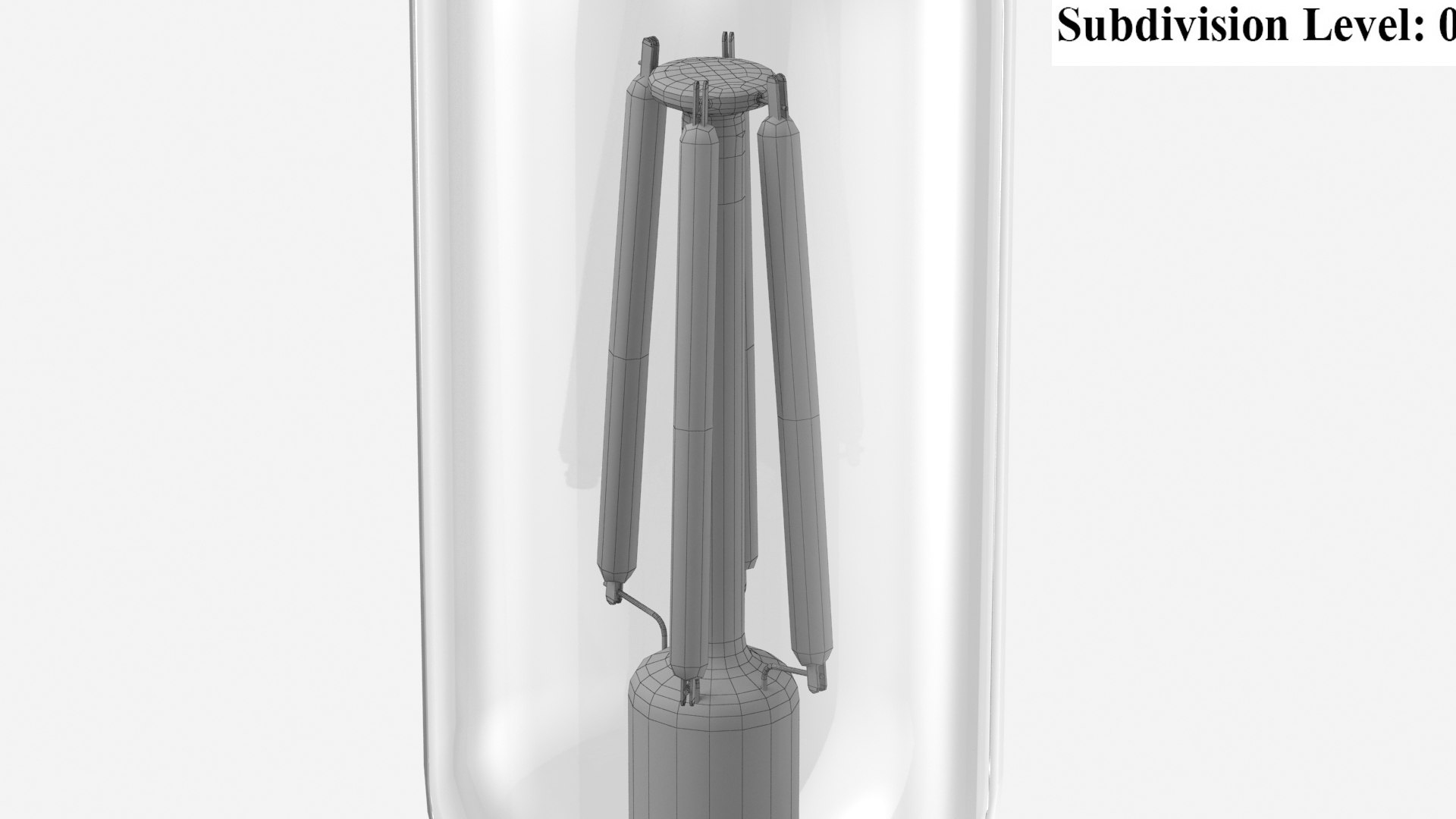 real wall lights lantern 3D https://p.turbosquid.com/ts-thumb/db/L7gINn/F8U8oHy0/9/jpg/1609950431/1920x1080/fit_q87/71cd315326d0bc5fa070e610c12abd0ab0b3794d/9.jpg