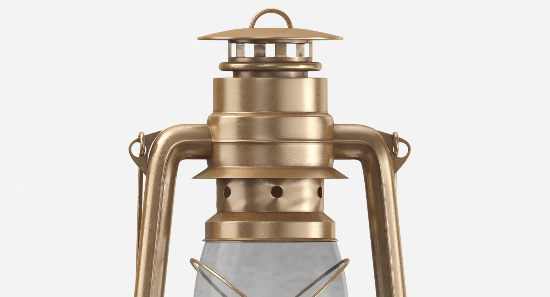 real wall lights lantern 3D https://p.turbosquid.com/ts-thumb/db/L7gINn/JD/5/jpg/1610097829/1920x1080/fit_q87/dc153c70837e512b928646d9823dd3d8571629f0/5.jpg