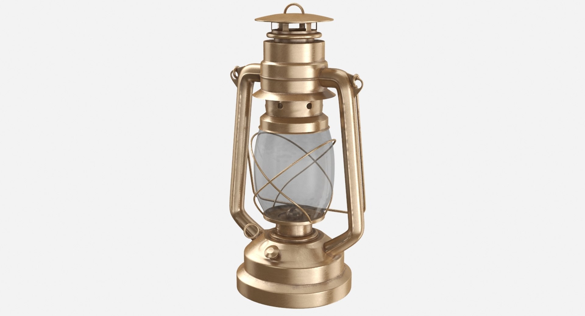 real wall lights lantern 3D https://p.turbosquid.com/ts-thumb/db/L7gINn/Tv/2/jpg/1610097829/1920x1080/fit_q87/822ddda14fa519961bd61f736d5f73e507880eab/2.jpg