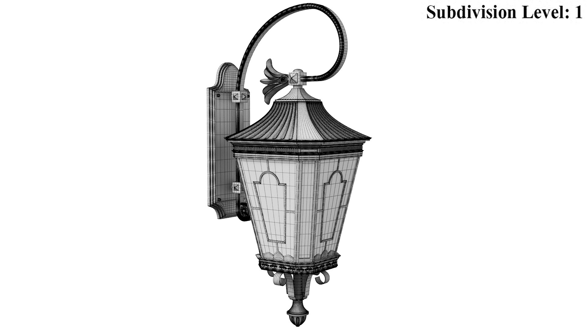 real wall lights lantern 3D https://p.turbosquid.com/ts-thumb/db/L7gINn/U3f1b1oK/8/jpg/1609950138/1920x1080/fit_q87/aec7530a56395caa2719c66d3562ad153d51a72c/8.jpg