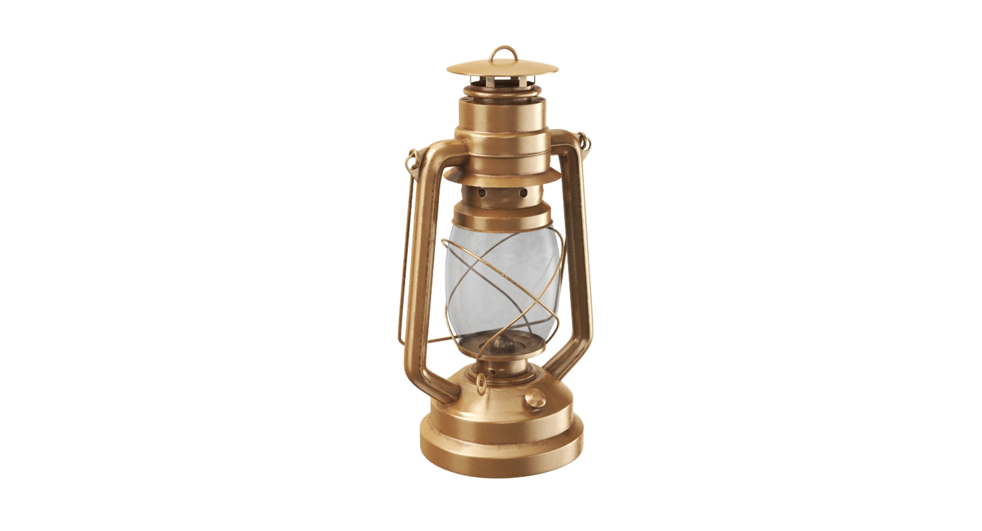real wall lights lantern 3D https://p.turbosquid.com/ts-thumb/db/L7gINn/Vc/turn/jpg/1610097822/1920x1080/turn_fit_q99/c81c67971016c1d1363d76b8a358babb77567fb4/turn-1.jpg