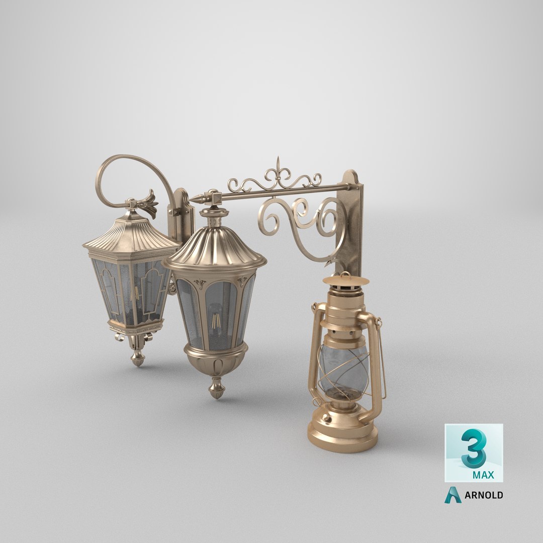 real wall lights lantern 3D https://p.turbosquid.com/ts-thumb/db/L7gINn/Yt/stemcell_max_arnold_render/png/1611385172/1920x1080/fit_q87/e452bfc88e59d17ef8b9cf05943d94a33c19f21e/stemcell_max_arnold_render.jpg