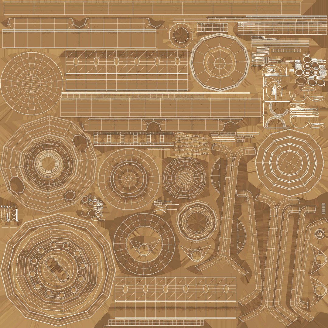 real wall lights lantern 3D https://p.turbosquid.com/ts-thumb/db/L7gINn/cK/12/jpg/1610097829/1920x1080/fit_q87/f312be85df1cf84c56825b96ef93ae45cc3c372c/12.jpg