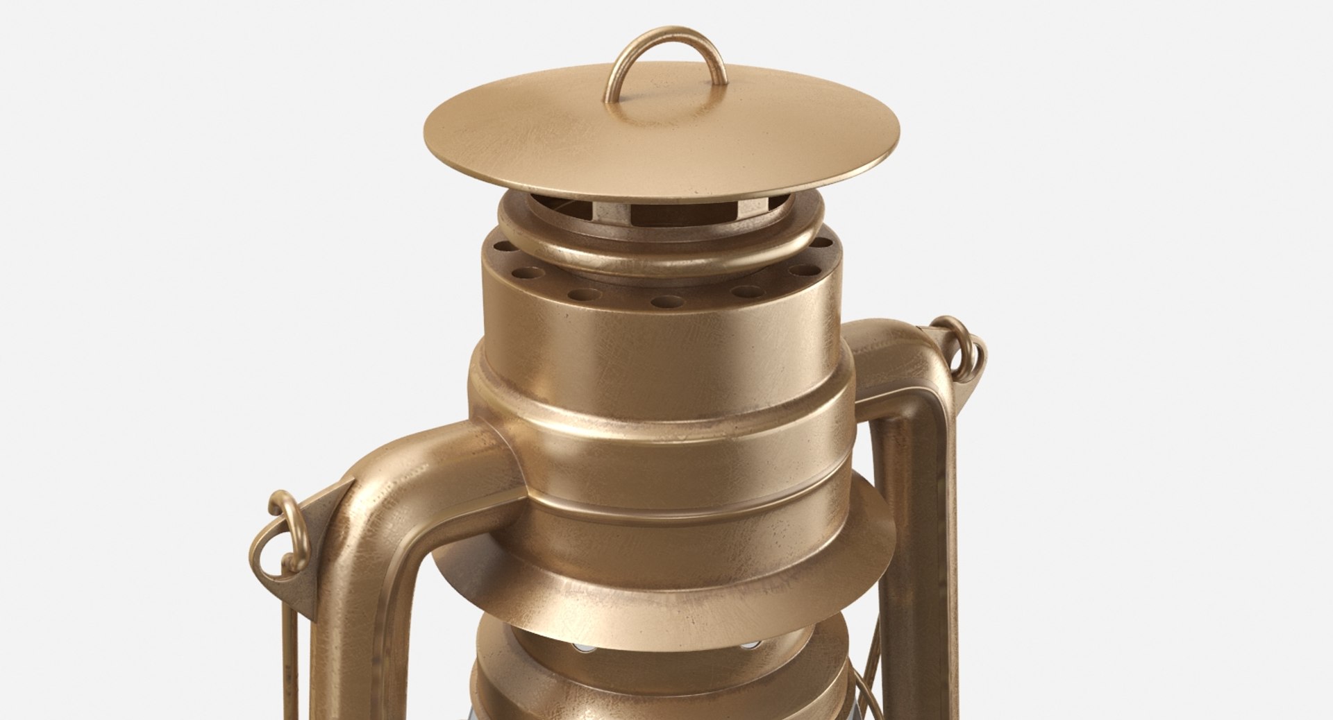 real wall lights lantern 3D https://p.turbosquid.com/ts-thumb/db/L7gINn/cq/7/jpg/1610097829/1920x1080/fit_q87/45731303d7dc8d17b432e8581cf6dc86eea84cf1/7.jpg