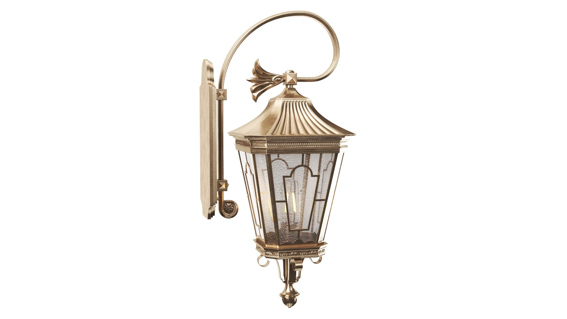 real wall lights lantern 3D https://p.turbosquid.com/ts-thumb/db/L7gINn/fJehs8aE/3/jpg/1609950138/1920x1080/fit_q87/0e8970cfa495a939888bcbbe1b40ebbfd6a77f16/3.jpg