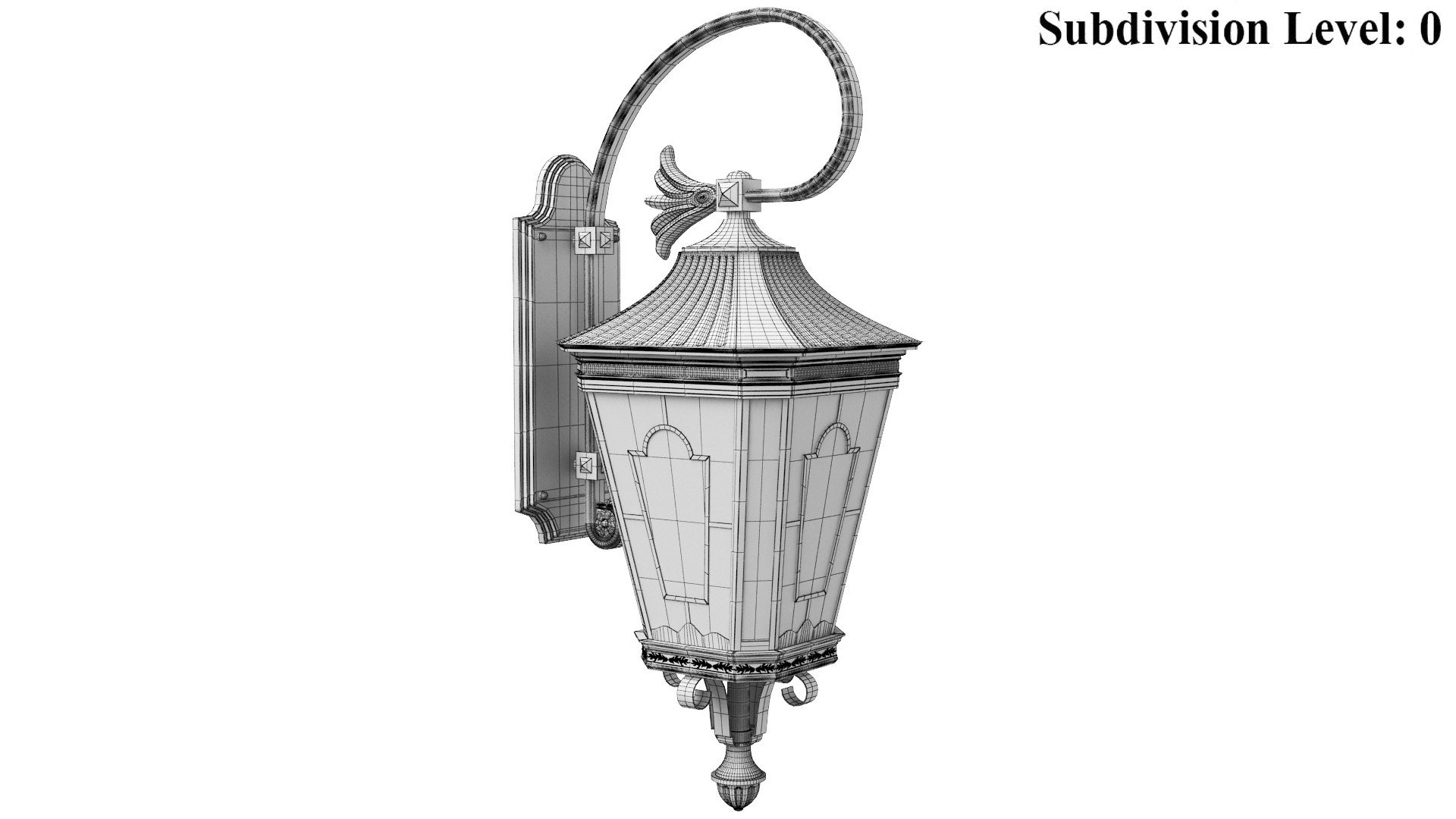 real wall lights lantern 3D https://p.turbosquid.com/ts-thumb/db/L7gINn/gA5jlRhn/7/jpg/1609950138/1920x1080/fit_q87/a41a73b01d6e361a9318cf4360e6369391b3f452/7.jpg