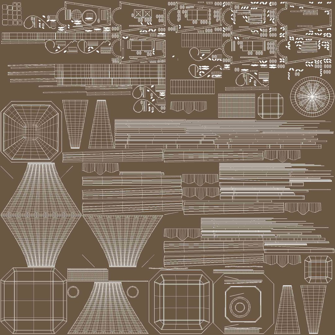 real wall lights lantern 3D https://p.turbosquid.com/ts-thumb/db/L7gINn/hUcRErWO/9/jpg/1609950138/1920x1080/fit_q87/f14ff76c15ce7500c810bf1f59bee5fecd20b1d0/9.jpg