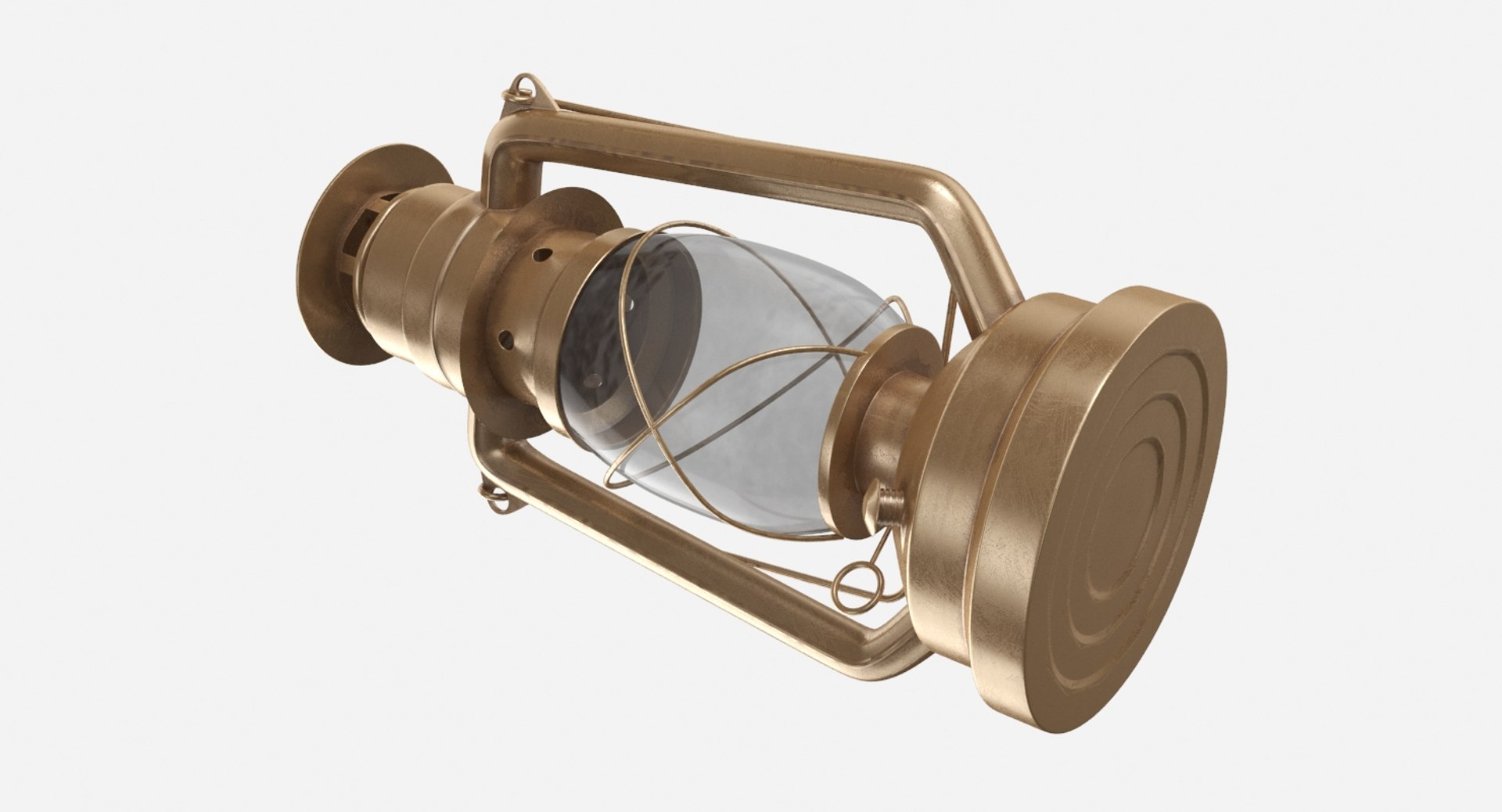 real wall lights lantern 3D https://p.turbosquid.com/ts-thumb/db/L7gINn/jy/6/jpg/1610097829/1920x1080/fit_q87/2a5c0d68a48254f1abb5c7b5e38c685a0f67e31f/6.jpg