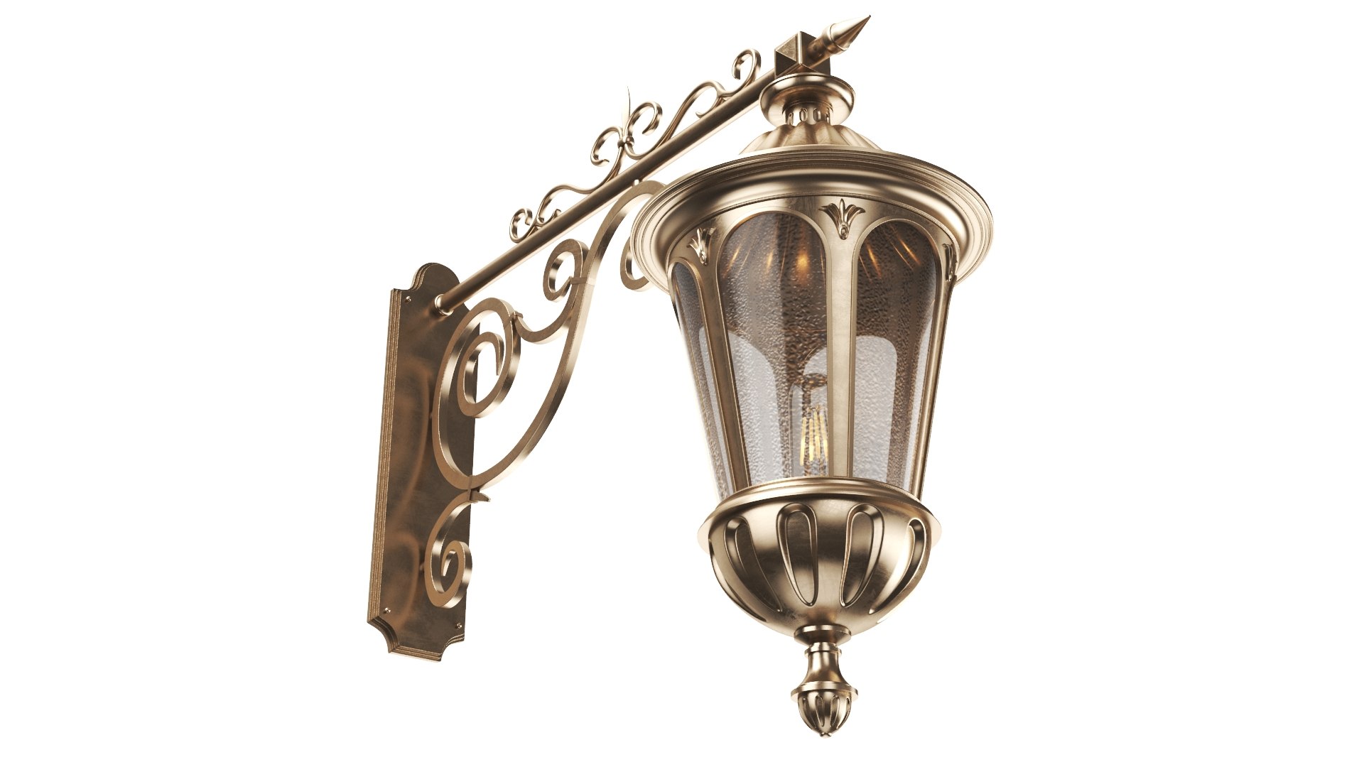 real wall lights lantern 3D https://p.turbosquid.com/ts-thumb/db/L7gINn/kzPtGmOQ/5/jpg/1609950074/1920x1080/fit_q87/77545c509aa307350aeb3e5e8ddf8d0860ce7009/5.jpg