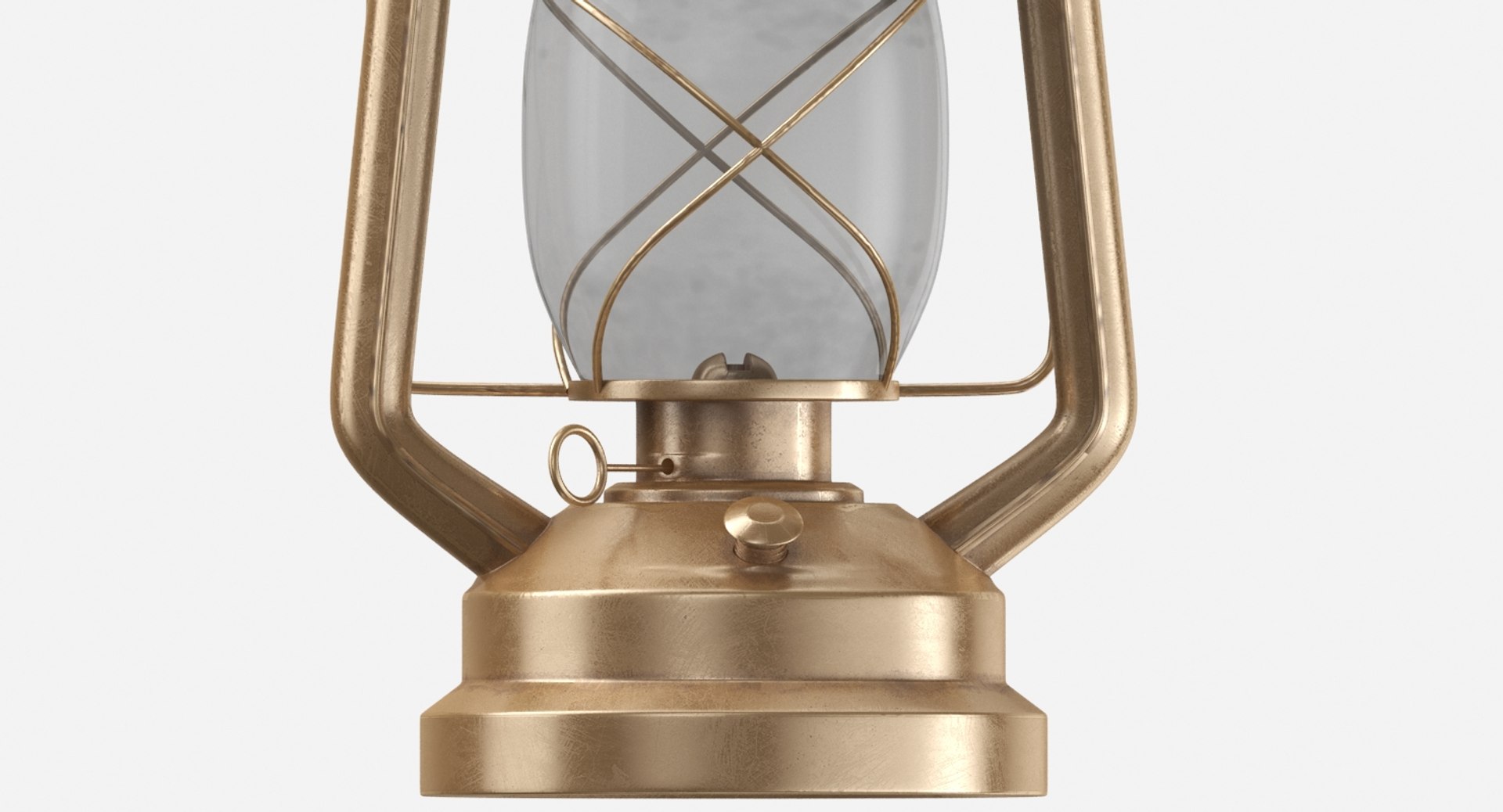 real wall lights lantern 3D https://p.turbosquid.com/ts-thumb/db/L7gINn/lp/51/jpg/1610097829/1920x1080/fit_q87/fb05c00558999f2f56365ad9d465ed11bea12416/51.jpg