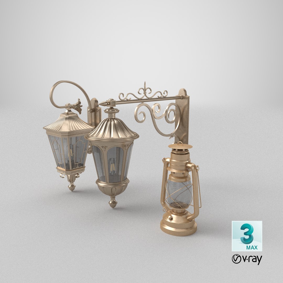 real wall lights lantern 3D https://p.turbosquid.com/ts-thumb/db/L7gINn/mB/stemcell_max_vray_render/png/1611385175/1920x1080/fit_q87/a97272816a9dbcc68960199ddbc0f2450de543a0/stemcell_max_vray_render.jpg