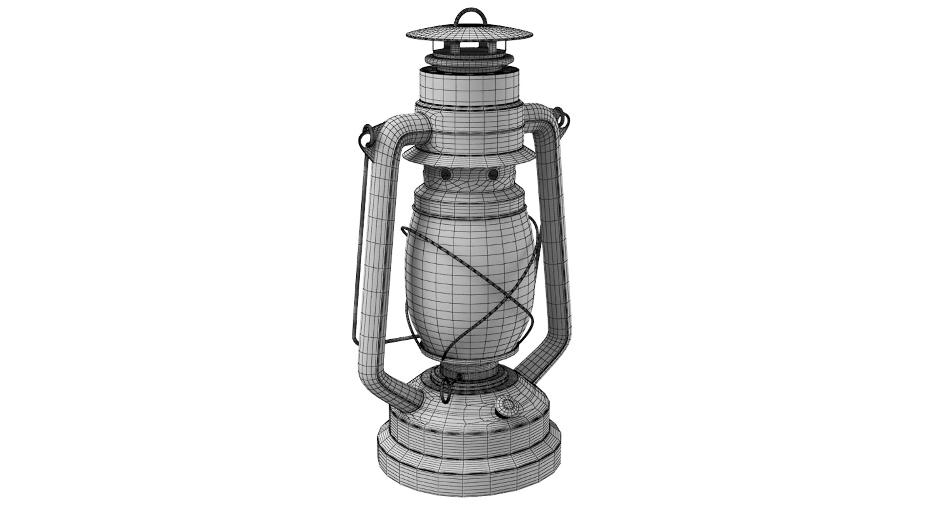 real wall lights lantern 3D https://p.turbosquid.com/ts-thumb/db/L7gINn/mN/9/jpg/1610097829/1920x1080/fit_q87/e977e64069d843cc92d881dd5fb999be7d907680/9.jpg