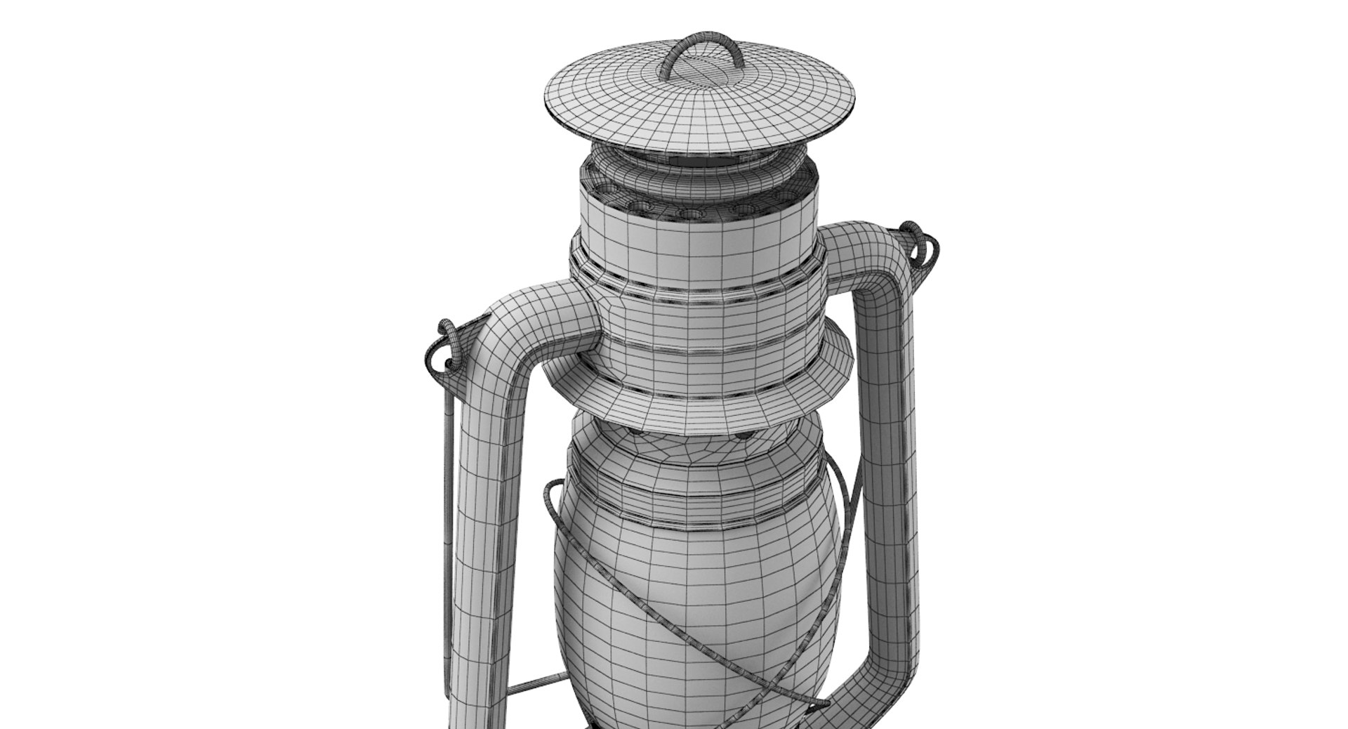 real wall lights lantern 3D https://p.turbosquid.com/ts-thumb/db/L7gINn/qC/11/jpg/1610097829/1920x1080/fit_q87/dca4dd12921fe34d7491926c0ef0077422e15c89/11.jpg