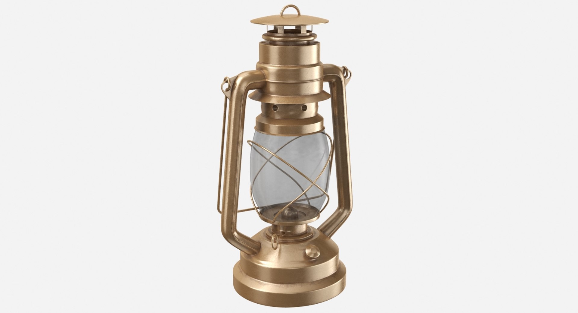 real wall lights lantern 3D https://p.turbosquid.com/ts-thumb/db/L7gINn/uQ/1/jpg/1610097828/1920x1080/fit_q87/7cfd4fab14cf2c5ea0a7288cbdd44d16a721ceb7/1.jpg