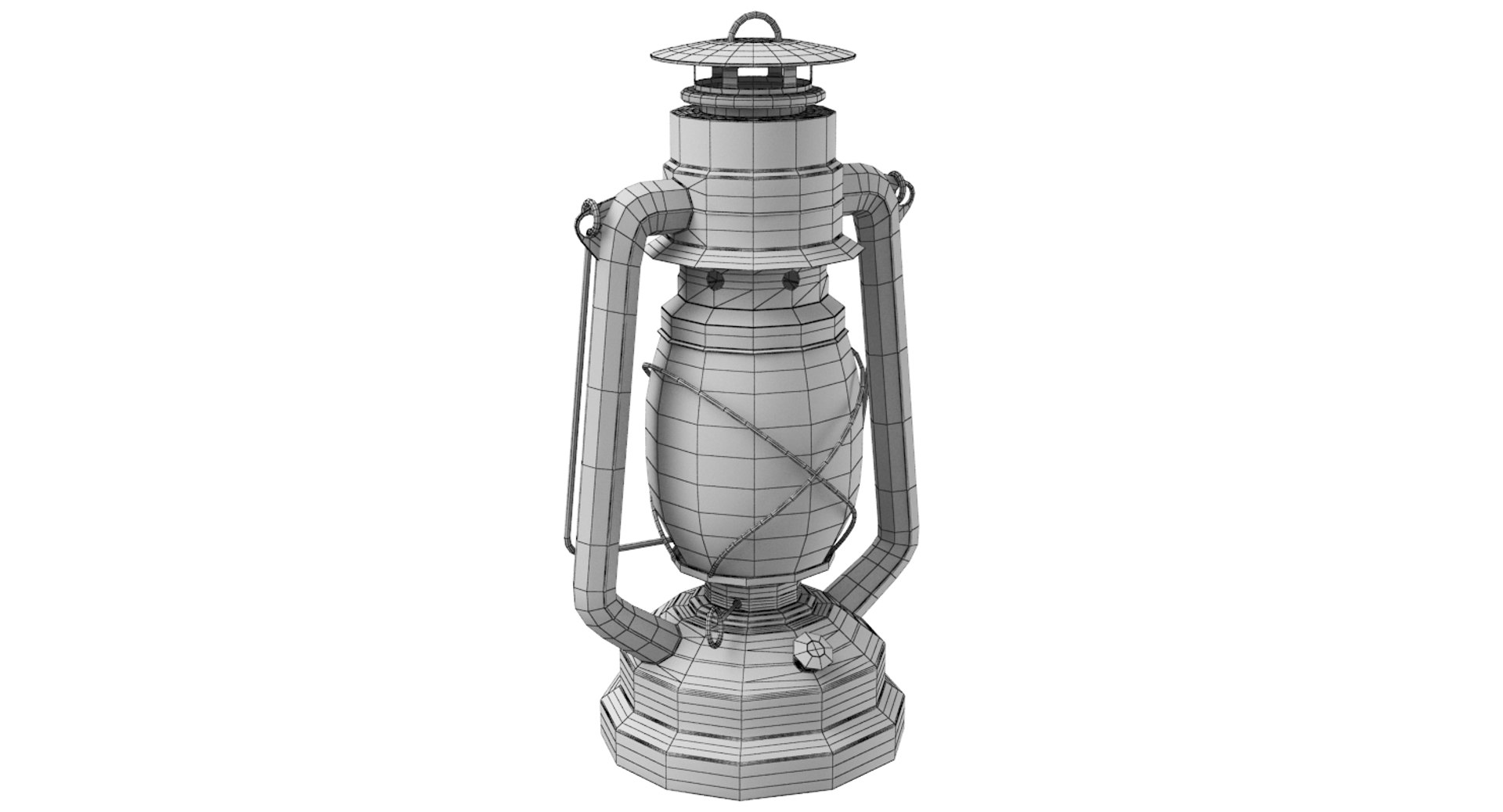 real wall lights lantern 3D https://p.turbosquid.com/ts-thumb/db/L7gINn/wY/8/jpg/1610097829/1920x1080/fit_q87/2bbd25e4fee183eb54bd068caa68f5c69b18c6de/8.jpg