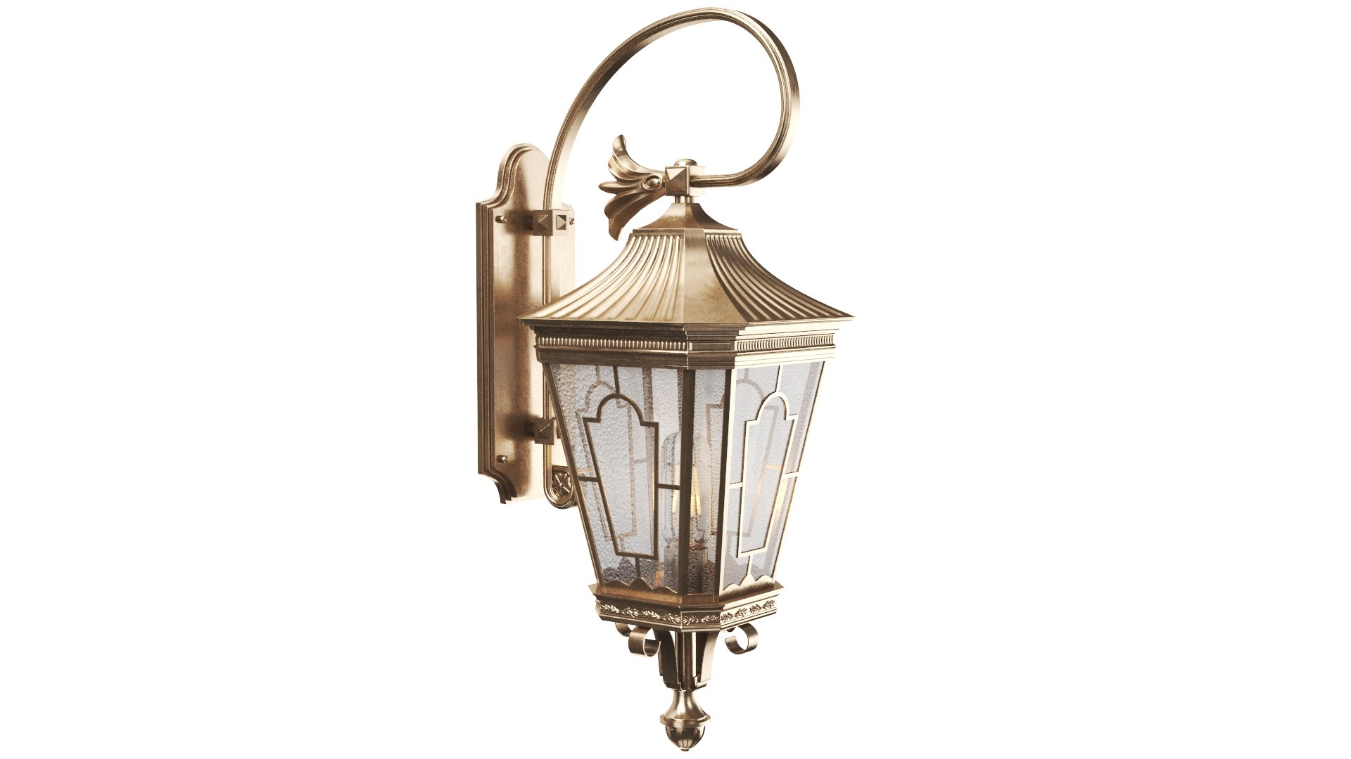 real wall lights lantern 3D https://p.turbosquid.com/ts-thumb/db/L7gINn/xCUoGSVO/1/jpg/1609950137/1920x1080/fit_q87/9b0f5130947d52be308da91fa0b1f6c10f8b8144/1.jpg