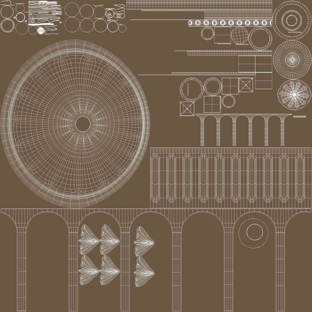 real wall lights lantern 3D https://p.turbosquid.com/ts-thumb/db/L7gINn/yoXe1dUC/9/jpg/1609950075/1920x1080/fit_q87/3eaf3e87dbc81c4839854d8482b4ea0806707989/9.jpg