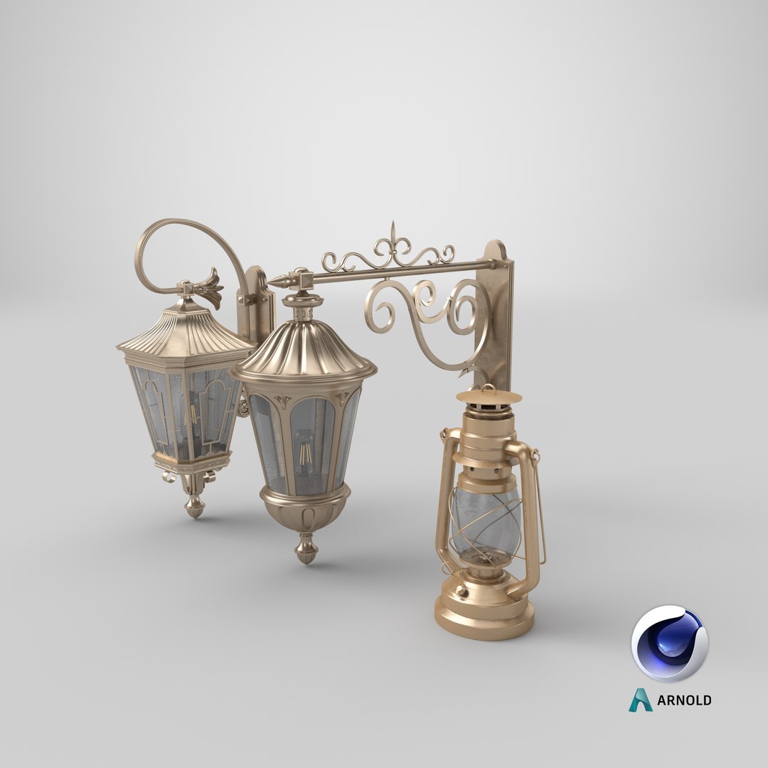 real wall lights lantern 3D https://p.turbosquid.com/ts-thumb/db/L7gINn/zS/stemcell_cinema_4d_arnold_render/png/1611385171/1920x1080/fit_q87/db624d17e62eb1fcb4171e9a0937868d10b4bb35/stemcell_cinema_4d_arnold_render.jpg
