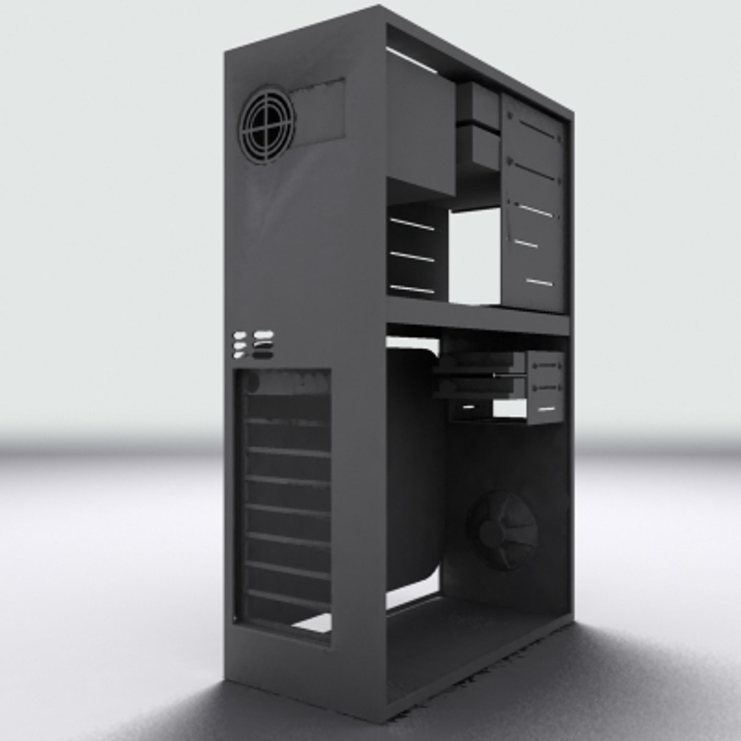 computer case 3d max https://p.turbosquid.com/ts-thumb/db/Lsyp4g/3HUdDLf7/34_back/jpg/1106165113/1920x1080/fit_q87/e33b7bc07cc408b77f4b805554d3caf751f71797/34_back.jpg