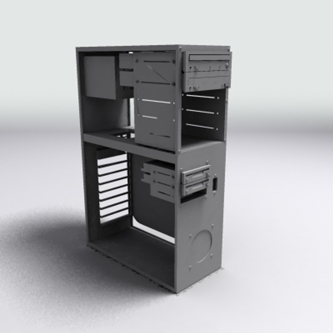 computer case 3d max https://p.turbosquid.com/ts-thumb/db/Lsyp4g/XzxG25r2/grey/jpg/1106165110/1920x1080/fit_q87/12d27a03b3cb2fdb70b58ca84afe5960a3df2e84/grey.jpg