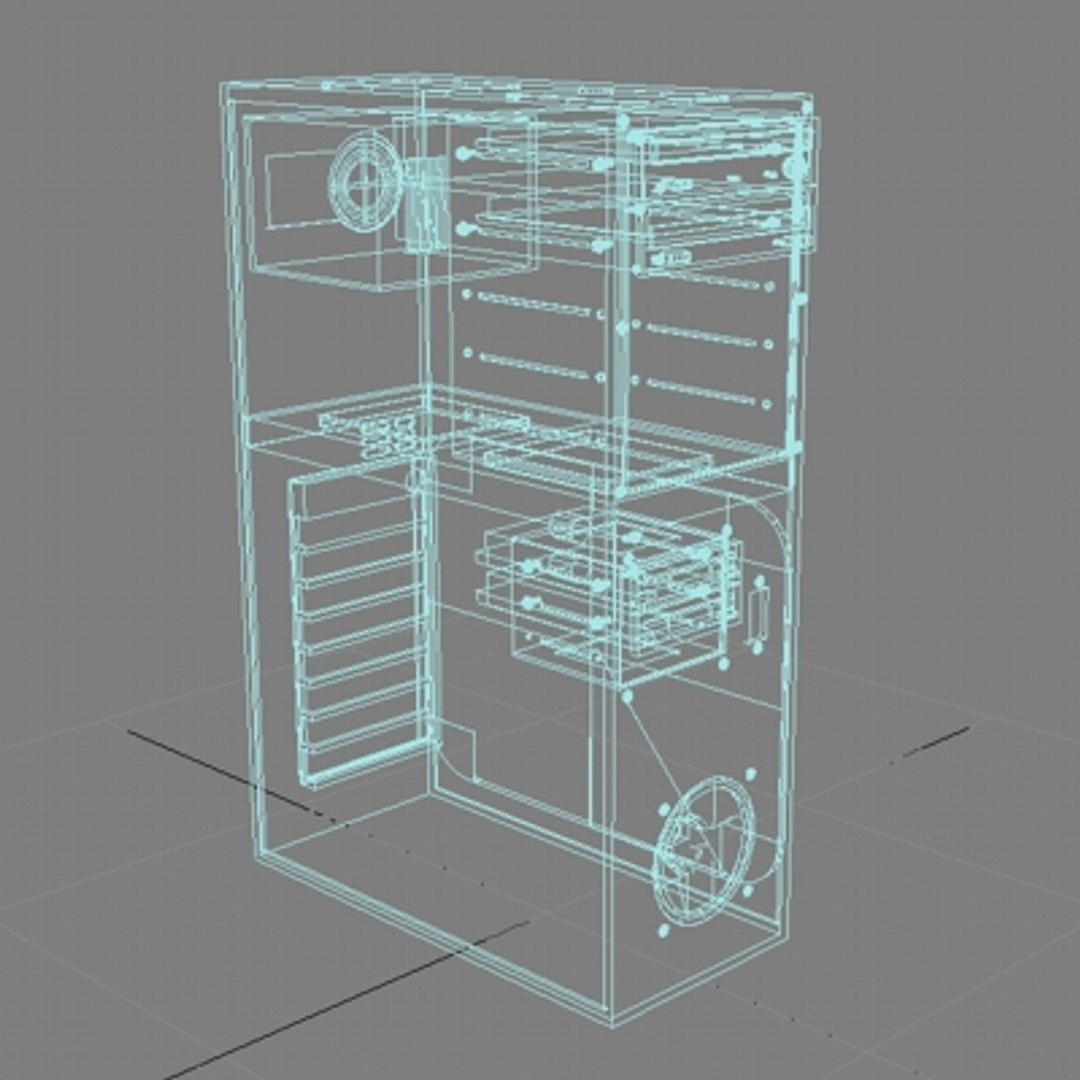 computer case 3d max https://p.turbosquid.com/ts-thumb/db/Lsyp4g/eg4zhasr/mesh/jpg/1106165106/1920x1080/fit_q87/8fb535311d329ccfcd04671587d401af48eff395/mesh.jpg