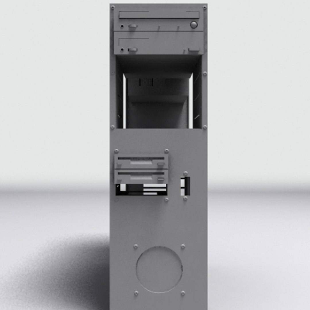 computer case 3d max https://p.turbosquid.com/ts-thumb/db/Lsyp4g/q4SExNaJ/front/jpg/1106165121/1920x1080/fit_q87/8fbf46252370bc05b1ae4089dc83816af887d6f8/front.jpg