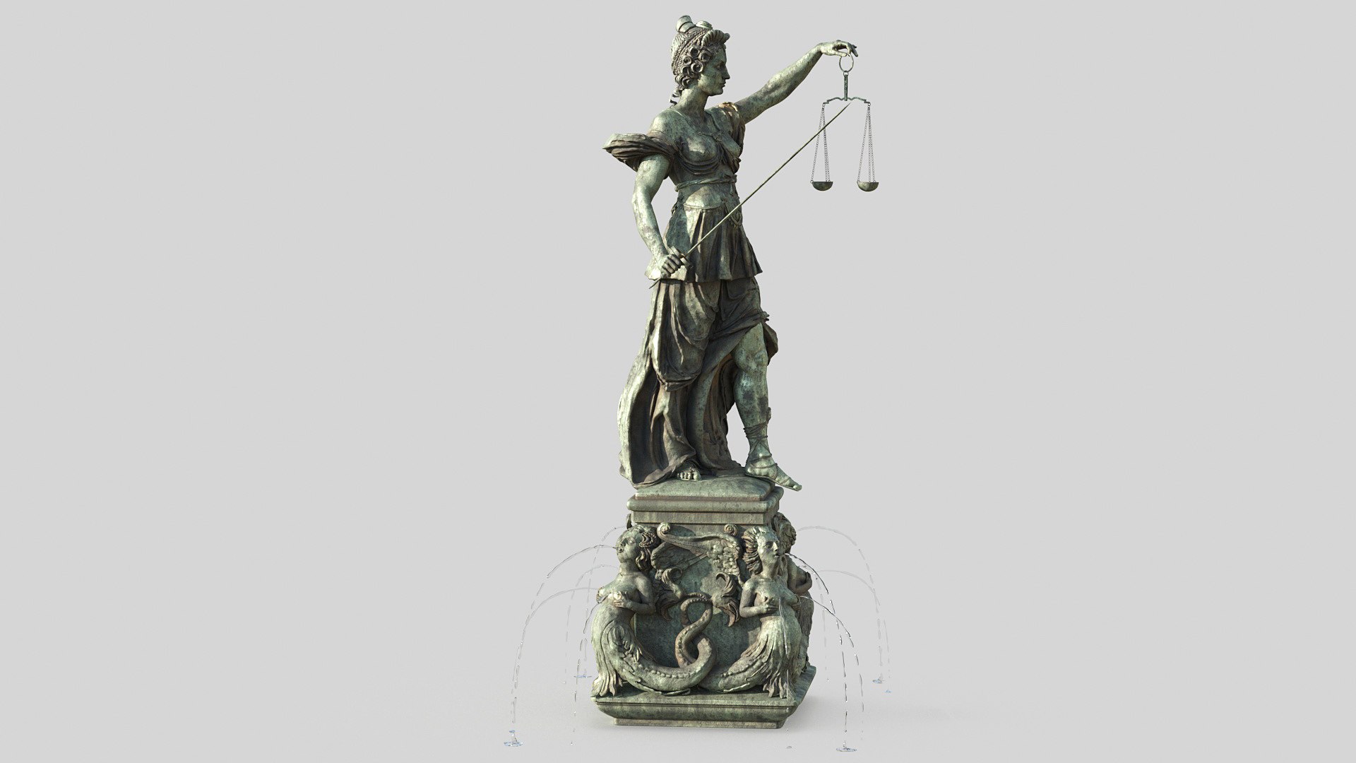 Justice Lady 3D model https://p.turbosquid.com/ts-thumb/db/M9SrHL/9u/h_0007/jpg/1656517675/1920x1080/fit_q87/eae7503c15b110cabf1cbd10ec32844ce176ce4e/h_0007.jpg