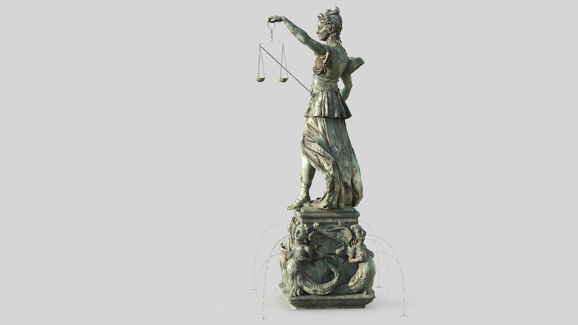Justice Lady 3D model https://p.turbosquid.com/ts-thumb/db/M9SrHL/Da/h_0022/jpg/1656517678/1920x1080/fit_q87/237dc2e626d5199b173be64d995659eb635bfc0f/h_0022.jpg