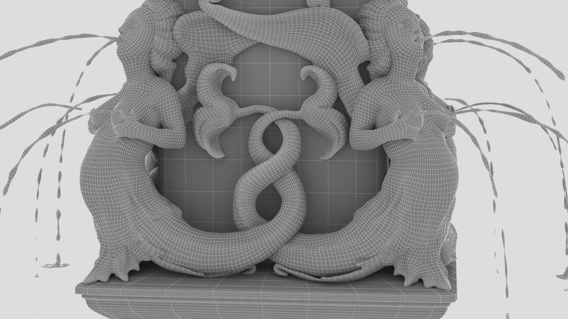 Justice Lady 3D model https://p.turbosquid.com/ts-thumb/db/M9SrHL/FP/wire_05/jpg/1656517743/1920x1080/fit_q87/e6bf4260a1fe7eb2e02fba0547593ee523eb5354/wire_05.jpg
