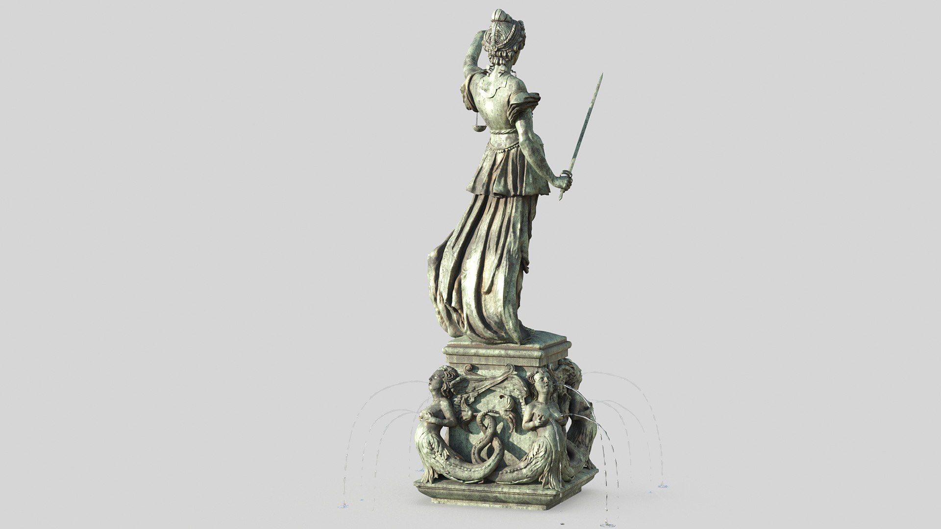 Justice Lady 3D model https://p.turbosquid.com/ts-thumb/db/M9SrHL/HH/h_0013/jpg/1656517676/1920x1080/fit_q87/f6965cea1ab3a8bc249b0f61438ff2bec834753d/h_0013.jpg