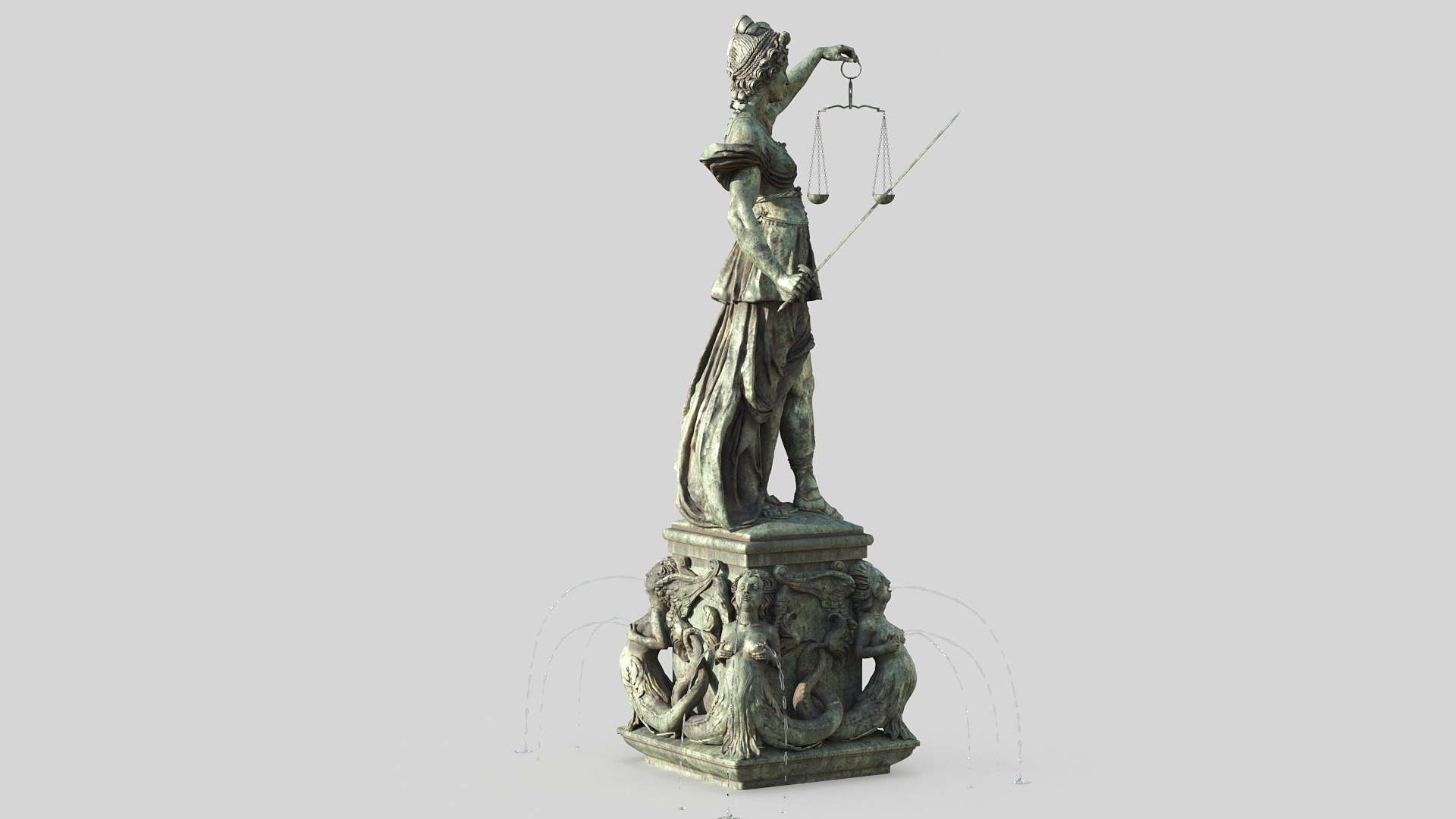 Justice Lady 3D model https://p.turbosquid.com/ts-thumb/db/M9SrHL/Nd/h_0010/jpg/1656517675/1920x1080/fit_q87/58fcf94dccb477044a799d8f0479a6e3eda3d9de/h_0010.jpg