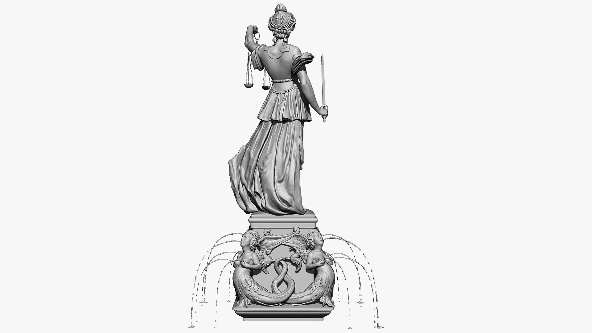 Justice Lady 3D model https://p.turbosquid.com/ts-thumb/db/M9SrHL/PR/bpr_render2/jpg/1656517775/1920x1080/fit_q87/5c0de2c0126263eee1c540ba768eac67ca8d6050/bpr_render2.jpg