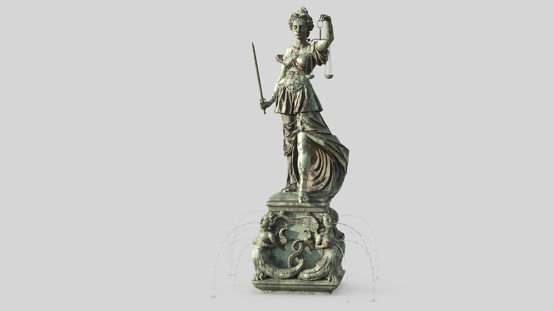 Justice Lady 3D model https://p.turbosquid.com/ts-thumb/db/M9SrHL/V3/h/jpg/1656517425/1920x1080/turn_fit_q99/4c3bb87dcb896efa1cc110016826e04de77b76b9/h-1.jpg