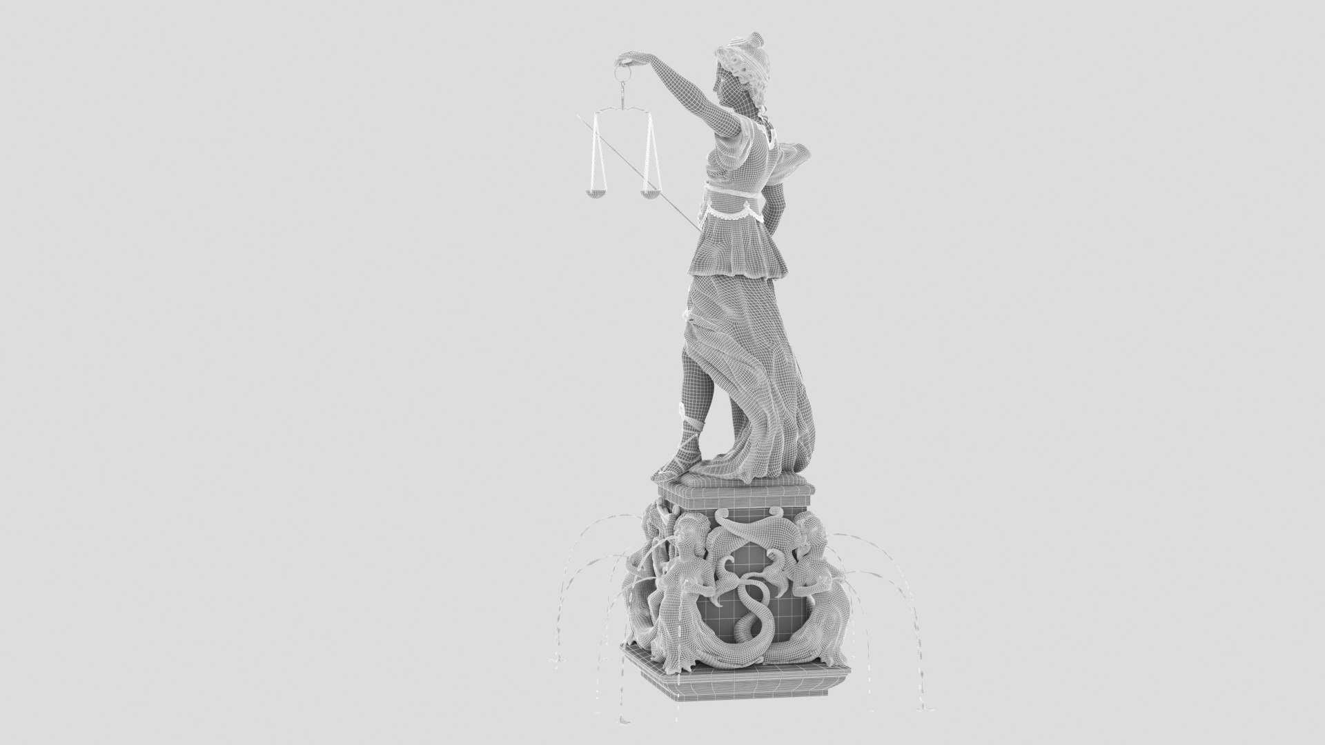 Justice Lady 3D model https://p.turbosquid.com/ts-thumb/db/M9SrHL/Zr/wire_06/jpg/1656517743/1920x1080/fit_q87/daa539bc08aa97c542674801e0d6c86f6dda2504/wire_06.jpg