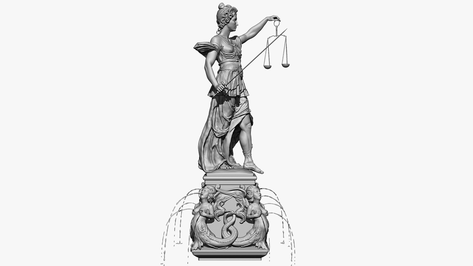 Justice Lady 3D model https://p.turbosquid.com/ts-thumb/db/M9SrHL/cH/bpr_render3/jpg/1656517775/1920x1080/fit_q87/e4b2f7d2ed3364a5940a8b1674ed9ddb9f59f52d/bpr_render3.jpg