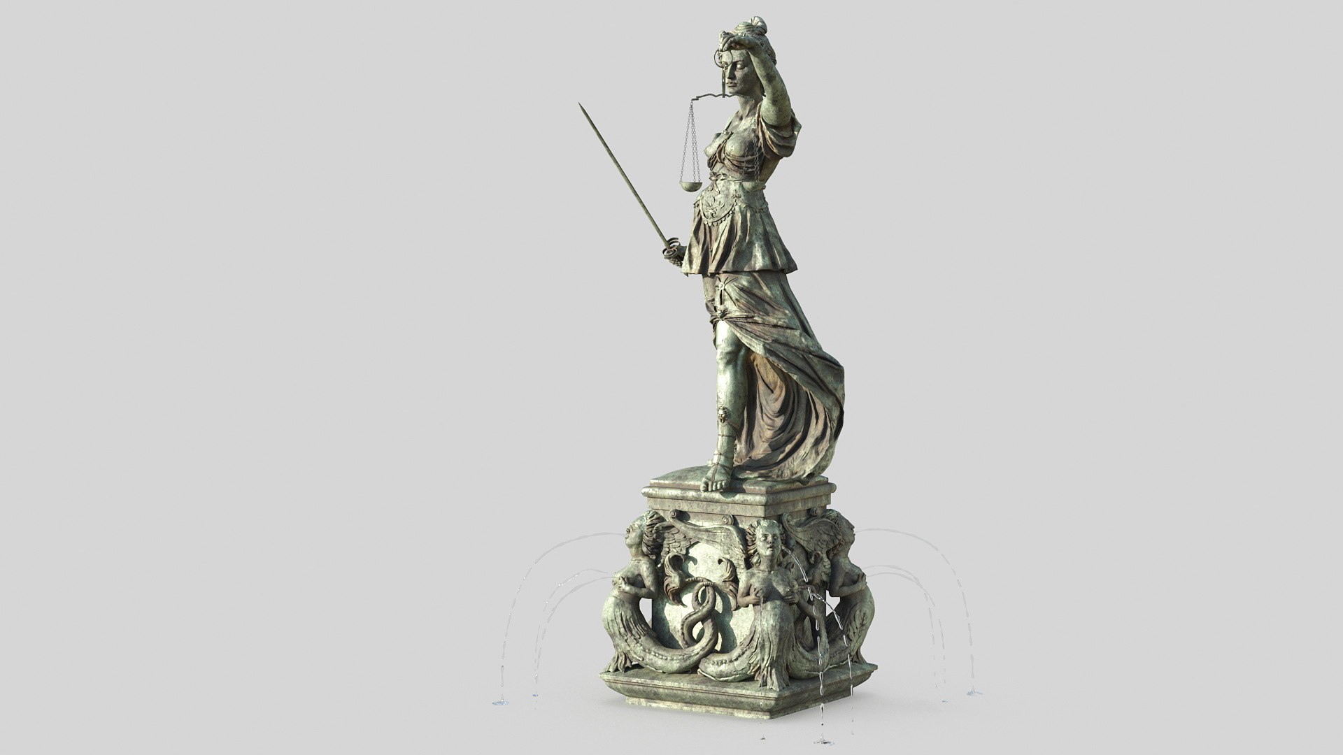 Justice Lady 3D model https://p.turbosquid.com/ts-thumb/db/M9SrHL/eS/h_0026/jpg/1656517678/1920x1080/fit_q87/da104cb537f959047c0a6310c2e7697581ca693c/h_0026.jpg