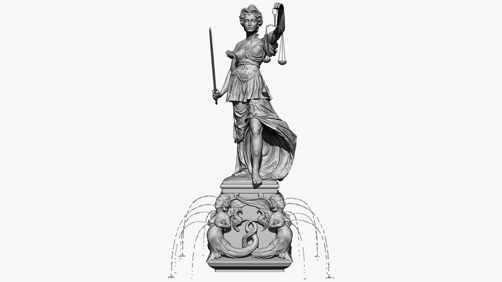Justice Lady 3D model https://p.turbosquid.com/ts-thumb/db/M9SrHL/fh/bpr_render/jpg/1656517775/1920x1080/fit_q87/b957661fbbef0971beb662289e3374ba1e18415e/bpr_render.jpg