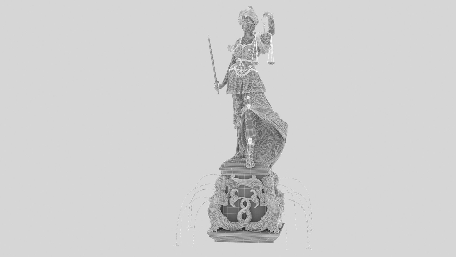 Justice Lady 3D model https://p.turbosquid.com/ts-thumb/db/M9SrHL/hJ/wire_00/jpg/1656517740/1920x1080/fit_q87/38184c49486ed09944791ef37227e4b7b437ddd1/wire_00.jpg