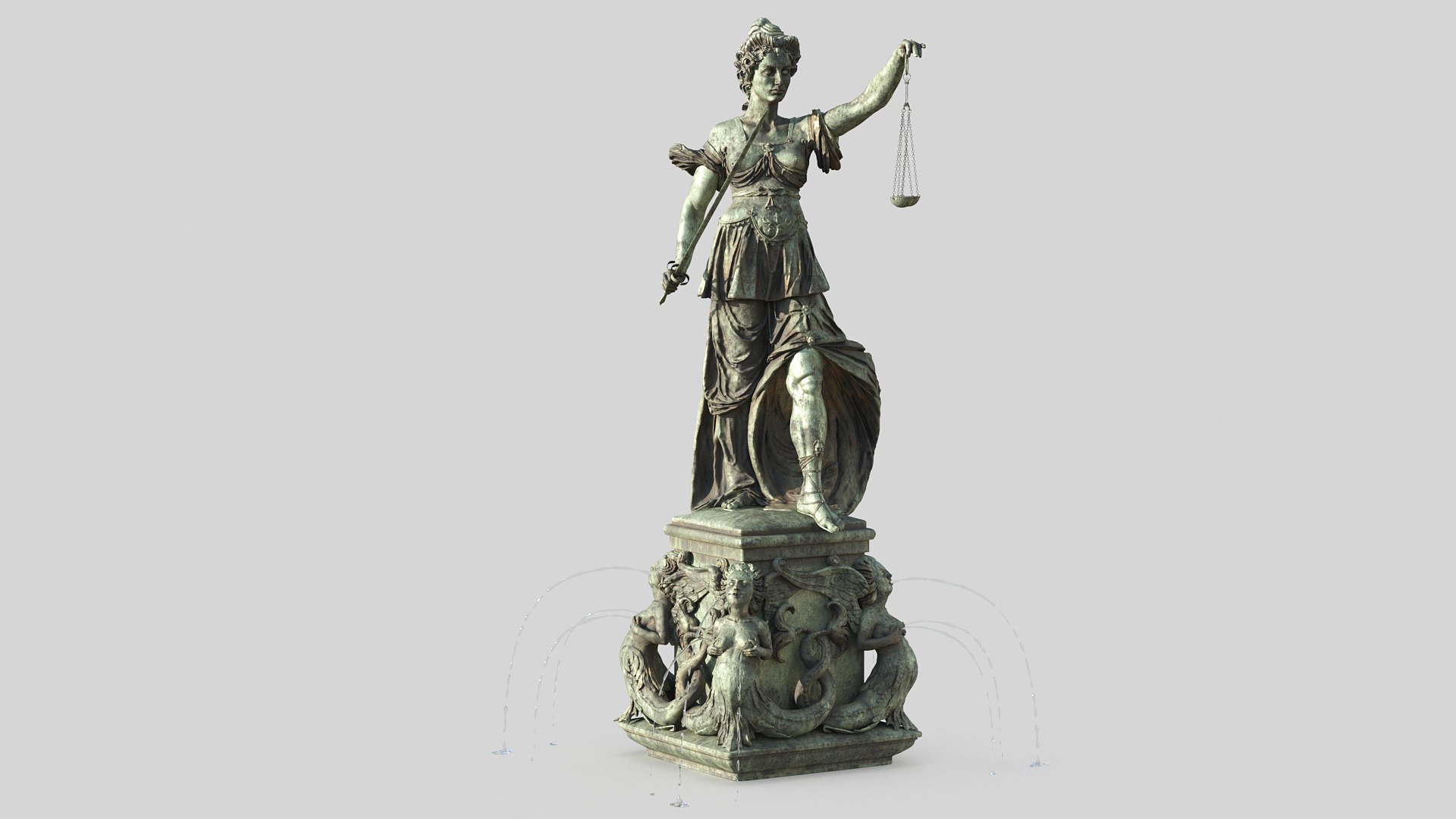 Justice Lady 3D model https://p.turbosquid.com/ts-thumb/db/M9SrHL/kt/h_0003/jpg/1656517676/1920x1080/fit_q87/07f29a924d17f5154cf1cef4a5aab4785405c557/h_0003.jpg