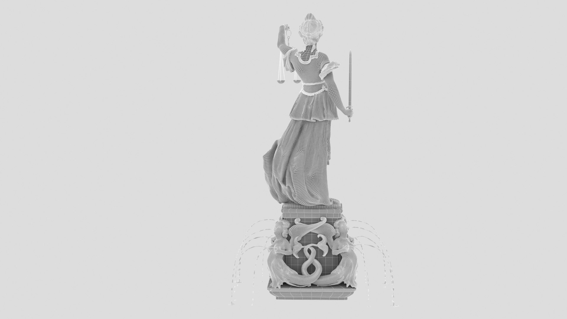 Justice Lady 3D model https://p.turbosquid.com/ts-thumb/db/M9SrHL/qi/wire_07/jpg/1656517744/1920x1080/fit_q87/1b236151c2921e053a83b8040d1a2c333037d8a5/wire_07.jpg