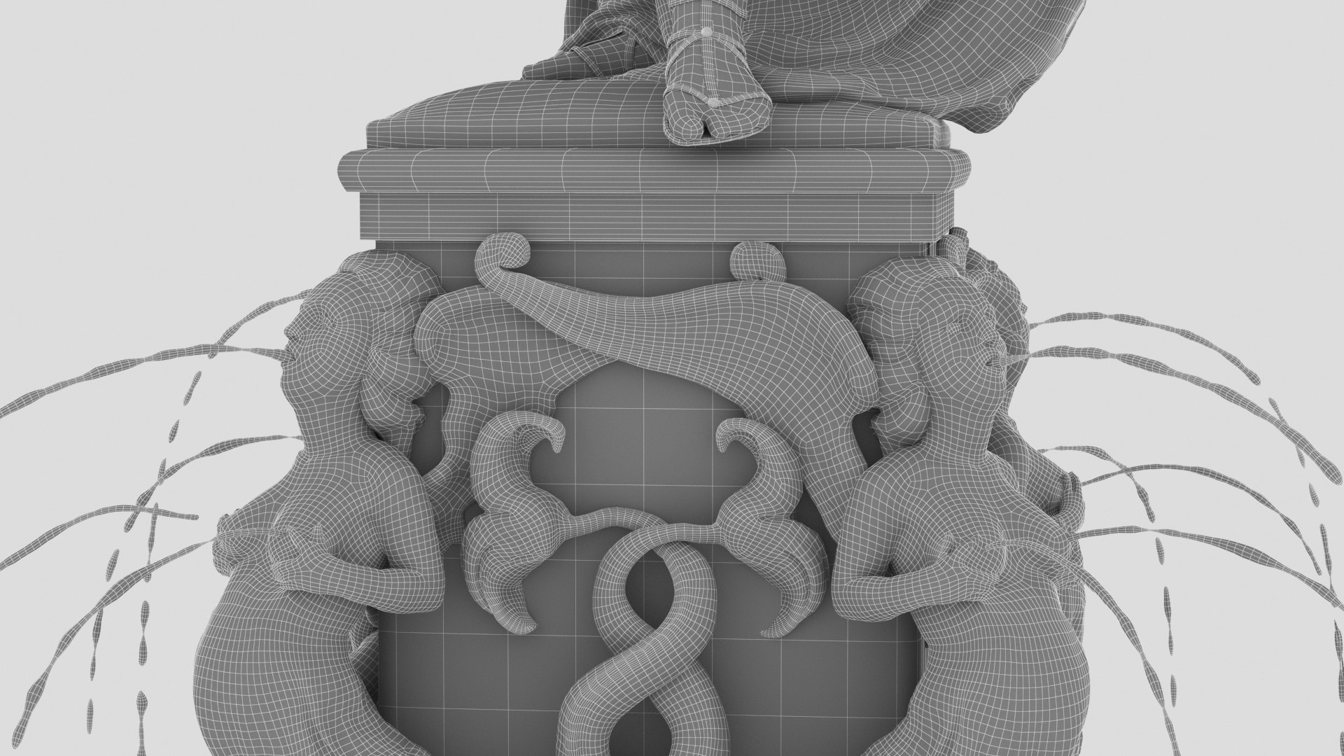 Justice Lady 3D model https://p.turbosquid.com/ts-thumb/db/M9SrHL/rU/wire_04/jpg/1656517741/1920x1080/fit_q87/71313b07ba516b44eddbf3ddfce7dd3001de486a/wire_04.jpg