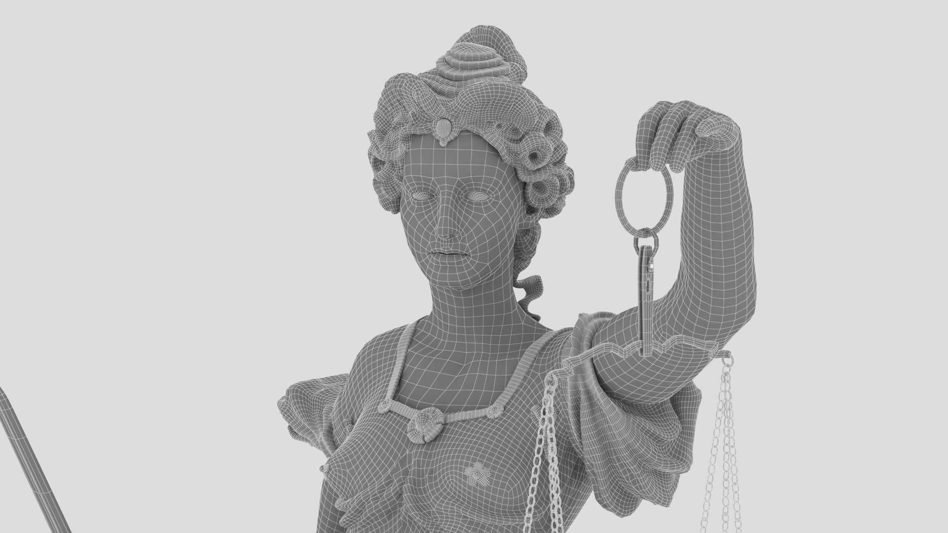 Justice Lady 3D model https://p.turbosquid.com/ts-thumb/db/M9SrHL/wG/wire_01/jpg/1656517741/1920x1080/fit_q87/e74e38533492ec85235aff51cc396a399e0f876e/wire_01.jpg