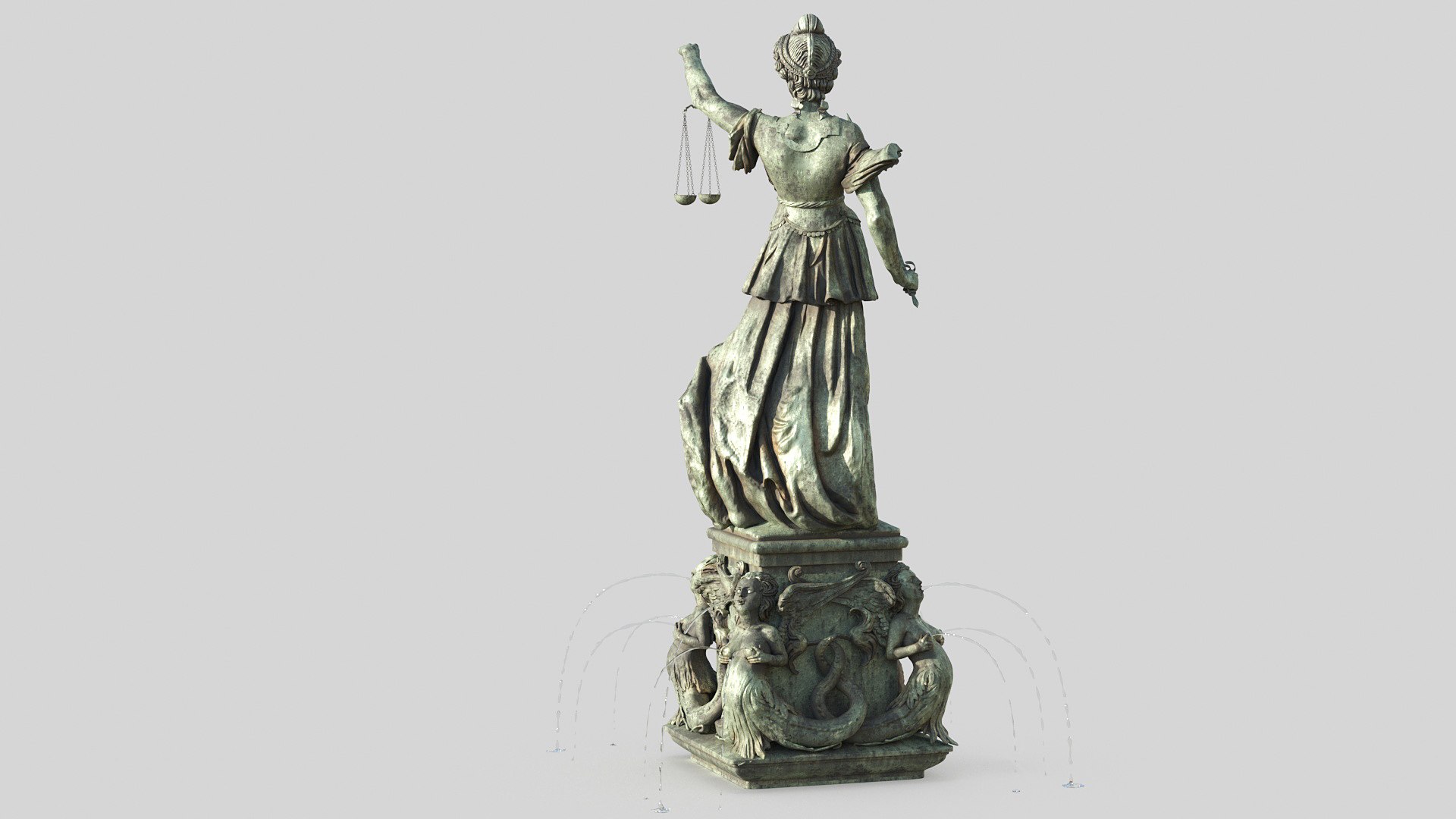 Justice Lady 3D model https://p.turbosquid.com/ts-thumb/db/M9SrHL/z6/h_0016/jpg/1656517676/1920x1080/fit_q87/eeee1907a41e1fd1ce18f74ee12e8f955929eaca/h_0016.jpg