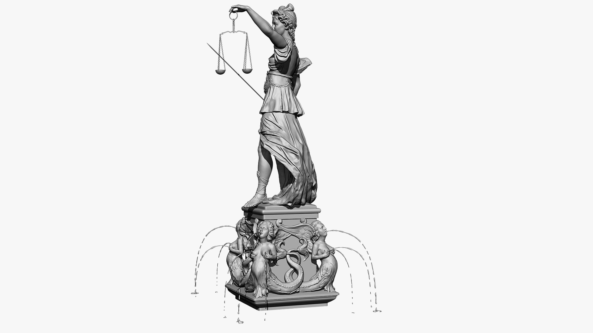 Justice Lady 3D model https://p.turbosquid.com/ts-thumb/db/M9SrHL/zJ/bpr_render1/jpg/1656517775/1920x1080/fit_q87/285cfff09b6fbfee54331ebdb0770e9480010a6b/bpr_render1.jpg
