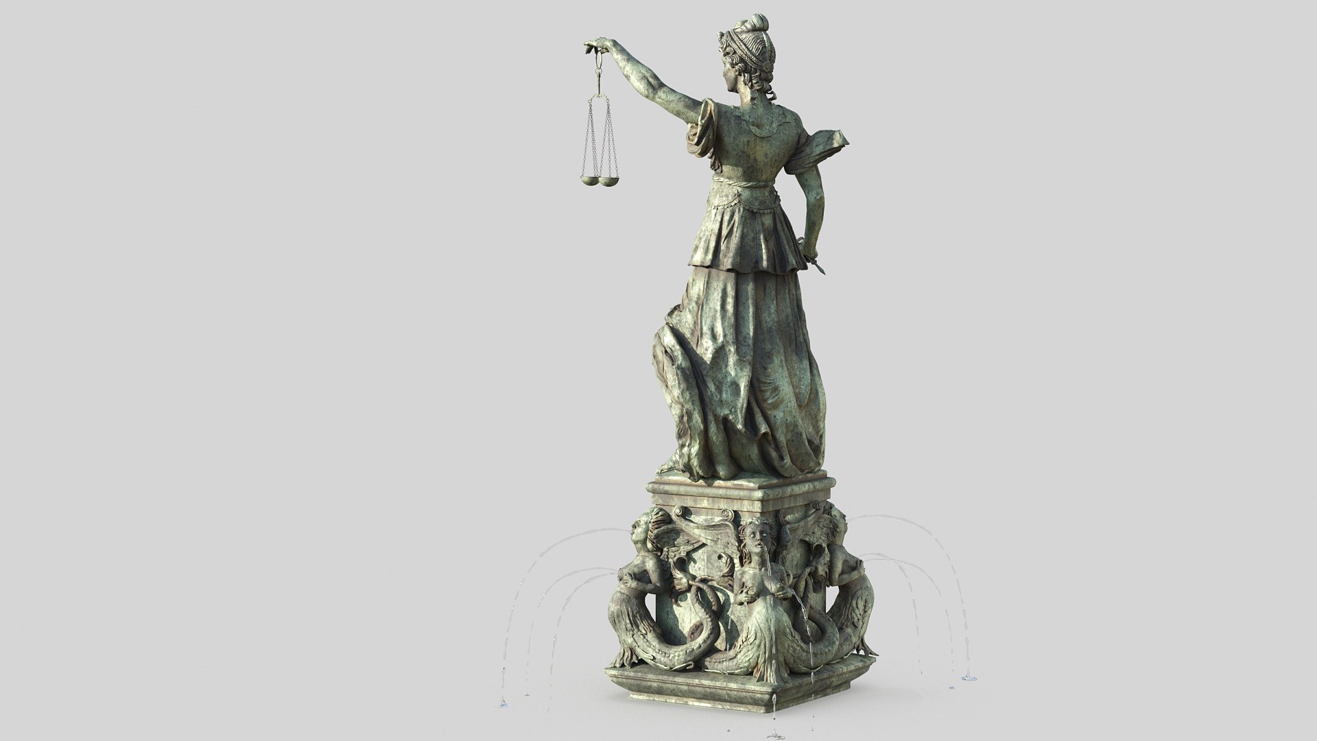 Justice Lady 3D model https://p.turbosquid.com/ts-thumb/db/M9SrHL/zr/h_0019/jpg/1656517677/1920x1080/fit_q87/eb86247f5776cba172b108933e31ed25d0ab2720/h_0019.jpg