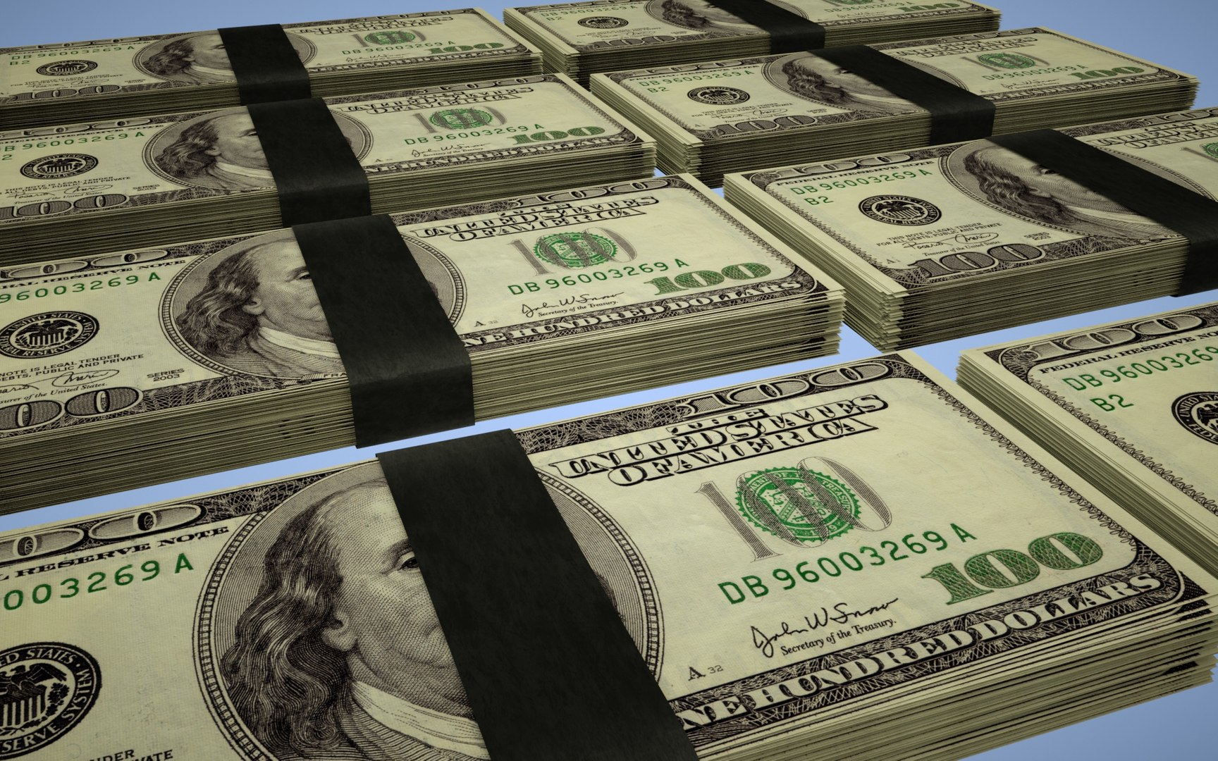 3D Stack of Dollars https://p.turbosquid.com/ts-thumb/db/MgOsSq/XD/dollars3/jpg/1630677693/1920x1080/fit_q87/f7e4ad533332e09b8b606a9a31e0b29dbc416ebc/dollars3.jpg