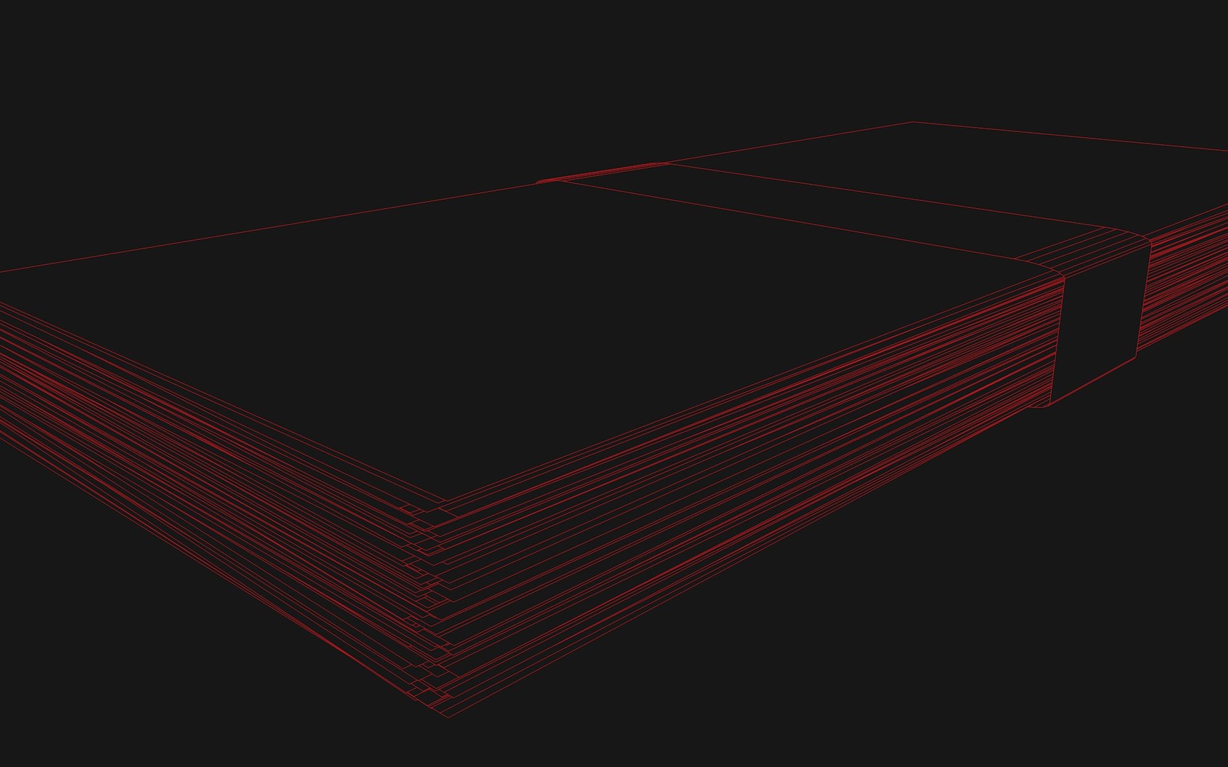 3D Stack of Dollars https://p.turbosquid.com/ts-thumb/db/MgOsSq/Za/dollars9/jpg/1630677691/1920x1080/fit_q87/f964726dc1a7b8cc7c3d29b418cdba84891444b0/dollars9.jpg