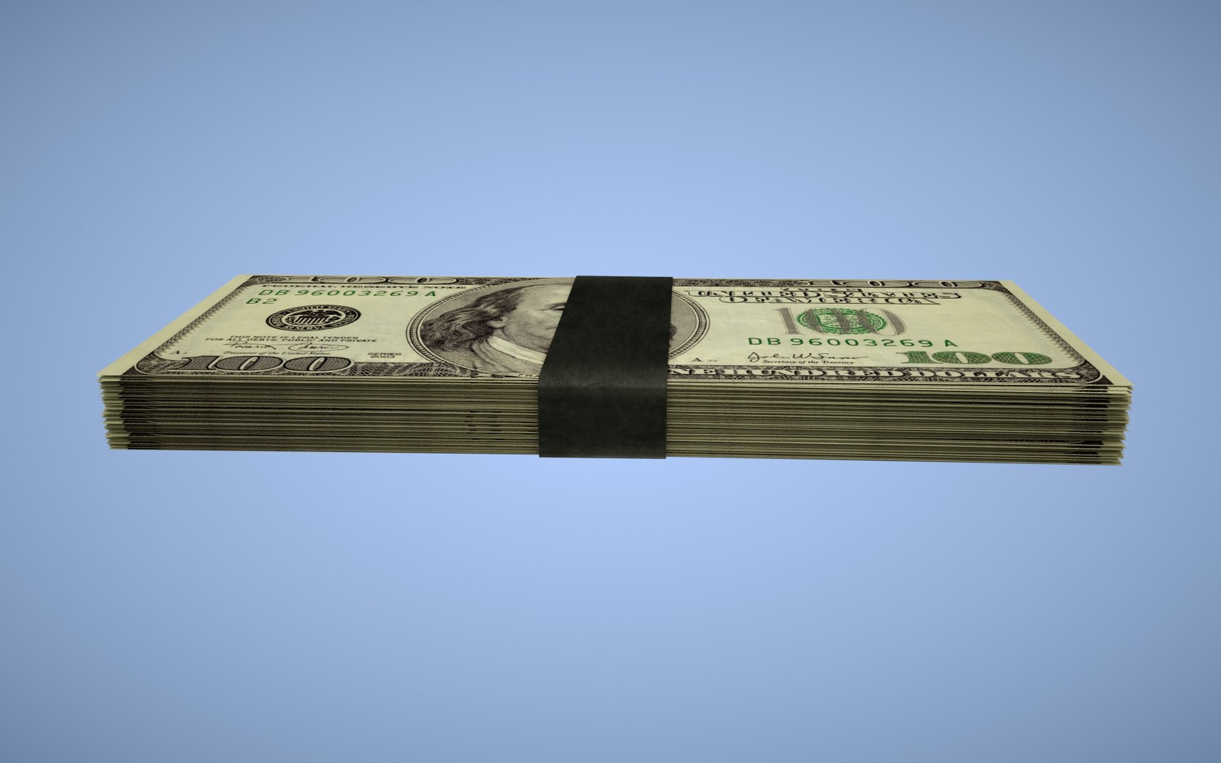 3D Stack of Dollars https://p.turbosquid.com/ts-thumb/db/MgOsSq/k4/dollars2/jpg/1630677692/1920x1080/fit_q87/aa403422271bdef469c5cf784f6361e4381a7fd2/dollars2.jpg